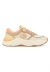 Scotch & Soda Celest 78.4003.01-U69 Beige / Oranje