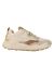 Scotch and Soda Mount W 78.4148.01-B23 Cream / Beige