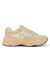 Scotch and Soda  Celest 78.4158.01-S133 Beige / Multi color
