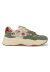 Scotch and Soda Celest 78.4160.01-DES Beige / Groen