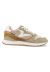 Victoria Sneakers 8802105 Beige