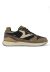 Victoria Sneakers 8802107 Zwart / Groen