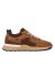 Bullboxer Sneakers 855P21793ACOBK Bruin