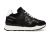 Bullboxer Sneakers 939004E5C_BLWH Zwart