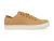 Timberland Adventure 2.0 Oxford TB0A2K4Q231 Bruin