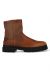 Gaastra BERING HGH ZIP TMB 2342 496802 2400 Bruin