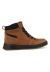 Bullboxer Boots AOF509E6L_COGNKB50 Bruin