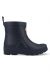 Hunter Regenlaarzen JFT6097RMA-VLE Blauw