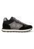 SUN68 Tom 2.0 Solid Z44108_11 Zwart