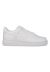 Nike Air Force 1 '07 CW2288-111 Wit