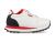 Levi's ALEX K 2214 170501 1973 Wit / Blauw