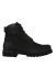 Panama Jack Boots Amur Gtx Urban C7 Zwart