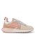 Kaotiko Detroit AS001-01-2700 Beige / Roze 