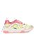 DWRS Chicago B10475-05-7758 Geel / Roze