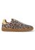 DWRS Poona Leopard B11456-50-8328 Beige 