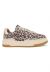 DWRS LOT Leopard B11472-02-7208 Champagne Rosé / Goud