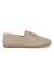 DWRS Latty Loafers B11927-06-8318 Beige / Sand