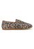 DWRS Latty Leopard Loafers B11927-07-8318 Beige / Sand