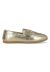 DWRS Latty Loafers B11927-08-7208 Champagne / Goud