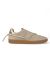 DWRS Poona Studs B11928-01-8318 Beige
