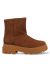 DWRS Oslo B3830-03-5700 Cognac Bruin