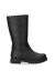 Panama Jack Boots Bambina B60 Zwart
