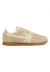 Kaotiko Seattle AS009-12-2700 Beige