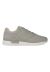 Björn Borg Drop Knit (R140) BJ127018BM-LY00 Licht Grijs