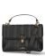 Mexx Crossbodytas BK2706026W Zwart