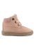 Shoesme Baby-Proof Sneakers BN22W001-E Roze