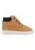 Shoesme Baby-Proof Sneakers BN22W004-A Bruin