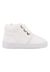 Shoesme Sneakers BN23S005-B Wit