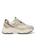 Posh by Poelman Abby C1210822PSH1 Beige