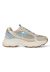 Posh by Poelman Abby C1210822PSH Beige