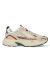 Posh by Poelman Harper C1451715PSH2 Beige / Rood
