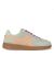 Posh by Poelman Megan C1513403PSH1 Groen / Oranje