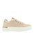 Cruyff CopaLux CC221801-103 Beige