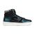 Cruyff Campo High Lux CC223952-559 Groen / Zwart