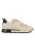 Cruyff Superbia CC231150-101 Beige