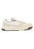 Cruyff Sneaker Collegam CC241030-164 Wit / Beige