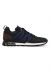 Cruyff Fearia Hex CC243113-677 Blauw / Bruin