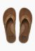 Reef Slippers Pacific CI7978 Bruin