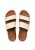Reef Slippers Cushion Vista Vintage CJ2695 Wit