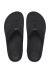 Reef Slippers The Raglan CJ3889 Zwart