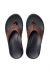 Reef Slippers Cushion Phantom 2.0 CJ4352 Bruin / Zwart