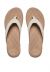 Reef Slippers Cushion Harmony CJ4571 Beige