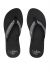 Reef Slippers Baja Elana CJ7337 Zwart
