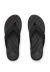 Reef Slippers Cushion Melody CJ8134 Zwart