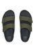 Reef Slippers Phantom Tradewind CJ8533 Camo Groen