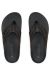 Reef Slippers Phantom Lux CJ8550 Zwart